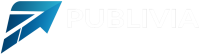 pub_logo_with_Text
